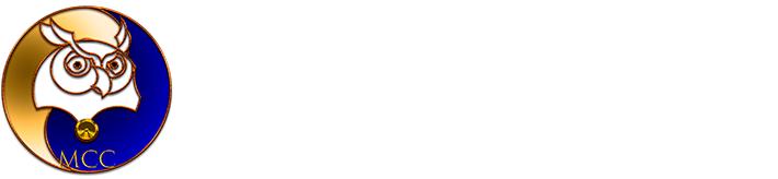 MCC Consultoría logo